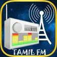 Tamil Radios FM
