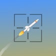 程序图标：Missileer