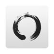 Icon of program: Chill - daily mindfulness