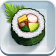 プログラムのアイコン: Evernote Food