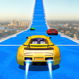 Icon of program: Ramp Car Gear Racing 3D: …