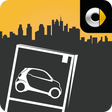 smart guides icon