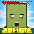 أيقونة البرنامج: Zombie Survival Shooter: …