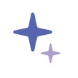 Icon of program: 5 сервис для обучения