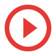 Иконка программы: Live Wallpaper - Any Vide…