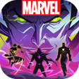 Ikon program: Marvel Mystic Mayhem