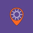 Streetball App icon
