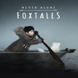 Ikona programu: Never Alone: Foxtales