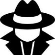 Icono de programa: NetSense