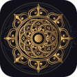 Icon of program: Guess Wishes - Heart Know…