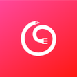 Icon of program: OrderEAT