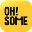 程序图标：OHSOME