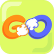 Icône du programme : Matchgo