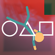 Ikon program: squpid Game MULTIPLAYER