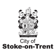 プログラムのアイコン：My Stoke App