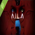 Icon of program: A.I.L.A Demo