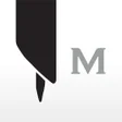 Icon of program: Moleskine Notes