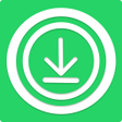 程序图标：Whatscan For WhatsApp Web…