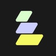 プログラムのアイコン：Lumi Cleaner: storage cle…