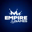 Icoon van programma: Ludo Empire: Play Free Ga…