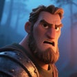 Programikonen: Fate War