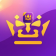 ไอคอนของโปรแกรม: LiCrown Earn App Help