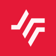 Symbol des Programms: SRAM AXS