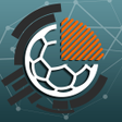 程序图标：Picco: Performance  Scout
