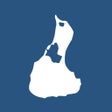 أيقونة البرنامج: The Block Island App