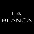 プログラムのアイコン：LA BLANCA