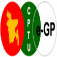 Icon of program: e-GP LTM