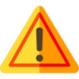 Icono de programa: Seed Oil Shopper Warning
