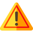 Icon of program: Seed Oil Shopper Warning