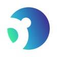 프로그램 아이콘: PandaDome