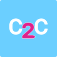 Icon of program: Connect2Clinic