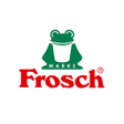 Ícone do programa: Froschmall