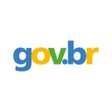 Ícone do programa: gov.br