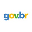 Icon of program: gov.br