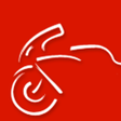 程序图标：Bike Info - Search bikes