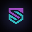 程序图标：SPL VPN  One Click VPN