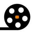 Ikona programu: Сеть кинотеатров Чарли