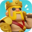 Ícone do programa: Clash Mini