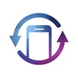 Ikona programu: WebLink Host