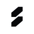 Icon of program: Cosmo : the Gate