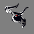 أيقونة البرنامج: Fixed Matches Tips