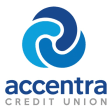 Accentra Credit Union Mobile