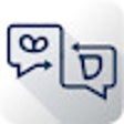 Icon of program: Syriac to Hebrew Translit…