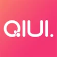 Icoon van programma: QIUI