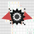 Icon of program: Minesweeper - CoinGet
