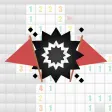 Minesweeper - CoinGet